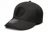 Fan Ink Club America Dusk Hat - Black