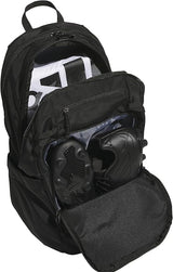 Mochila adidas Defender 5 Team de 33 L - Unisex adulto