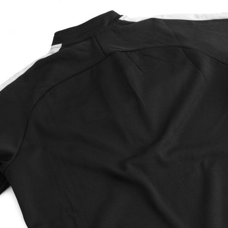Camiseta de entrenamiento de fútbol Nike Dry Academy