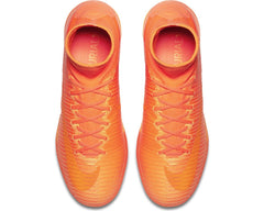 Nike MercurialX Proximo II IC Tot