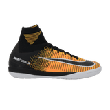 Nike MercurialX Proximo II DF IC Laser Orange