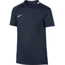Nike Dry Academy Football Top