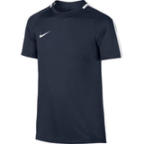 Nike Dry Academy Football Top