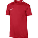 Nike Dry Academy Football Top