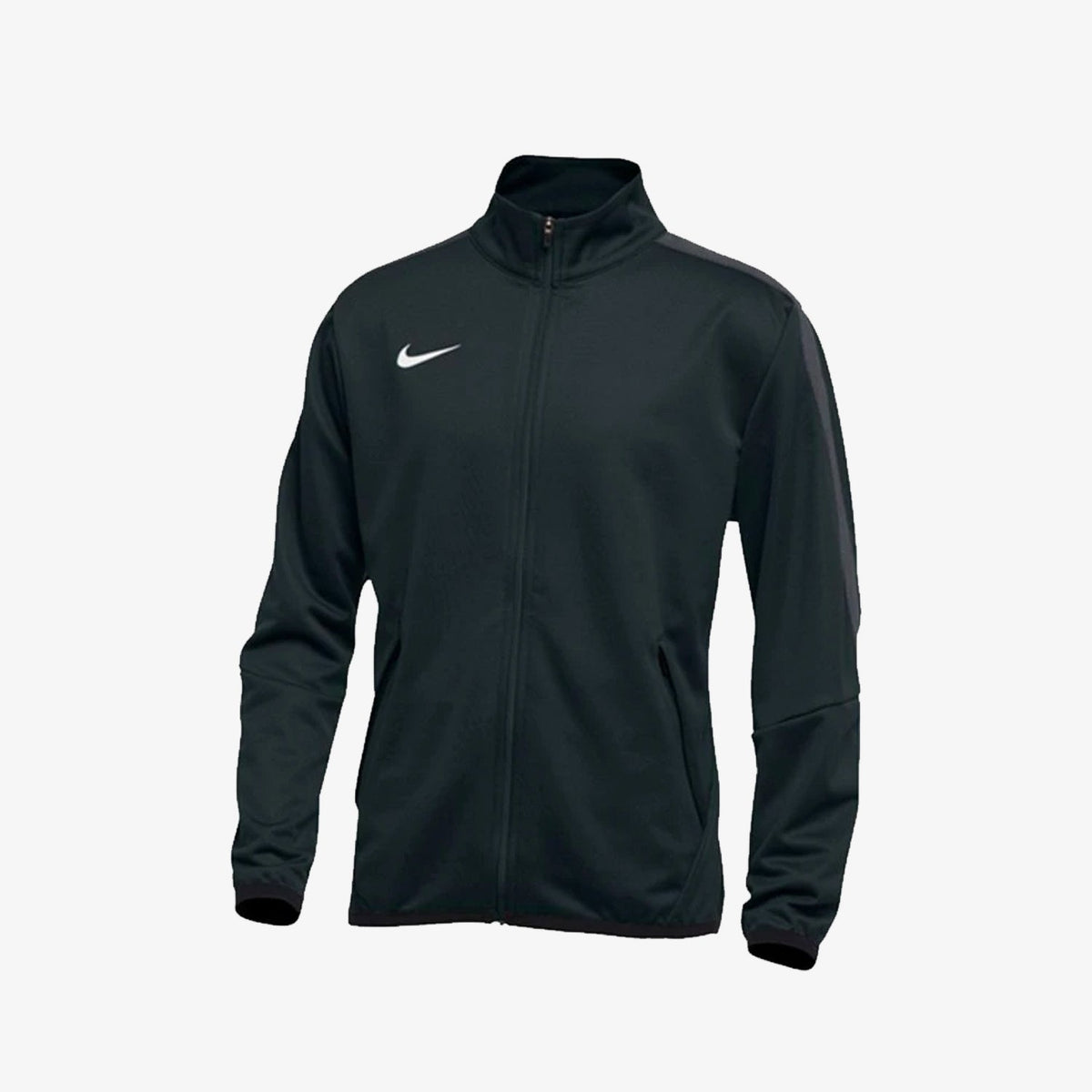 Nike Youth Epic Jacket - Black