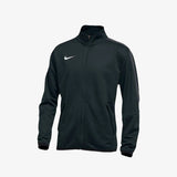 Nike Youth Epic Jacket - Black