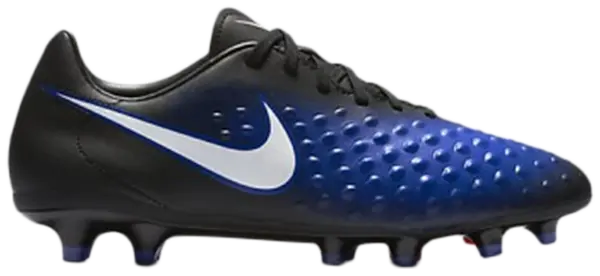 Nike Men's Magista Onda II (FG) Firm-Ground Football Boot
