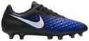 Nike Men's Magista Onda II (FG) Firm-Ground Football Boot