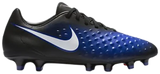 Nike Men's Magista Onda II (FG) Firm-Ground Football Boot