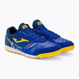 Joma Mundial 2304 TF Royal/Azul