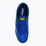 Joma Mundial 2304 TF Royal/Azul
