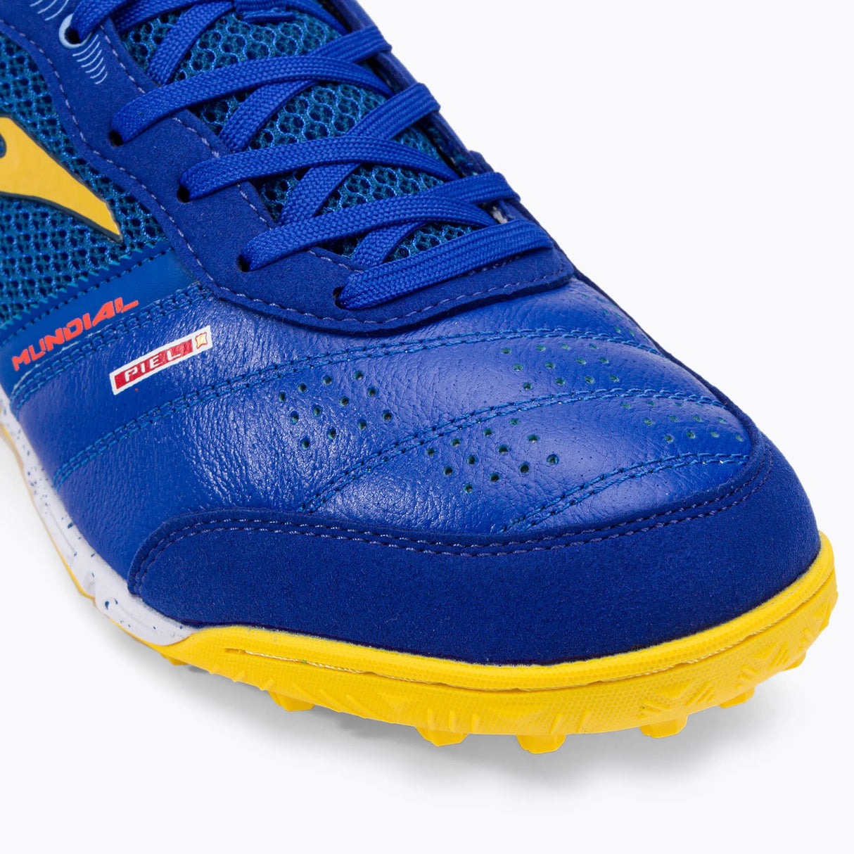 Joma Mundial 2304 TF Royal/Azul