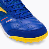 Joma Mundial 2304 TF Royal/Azul