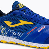 Joma Mundial 2304 TF Royal/Azul