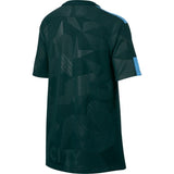 Nike Manchester C Tercera camiseta 17 YG