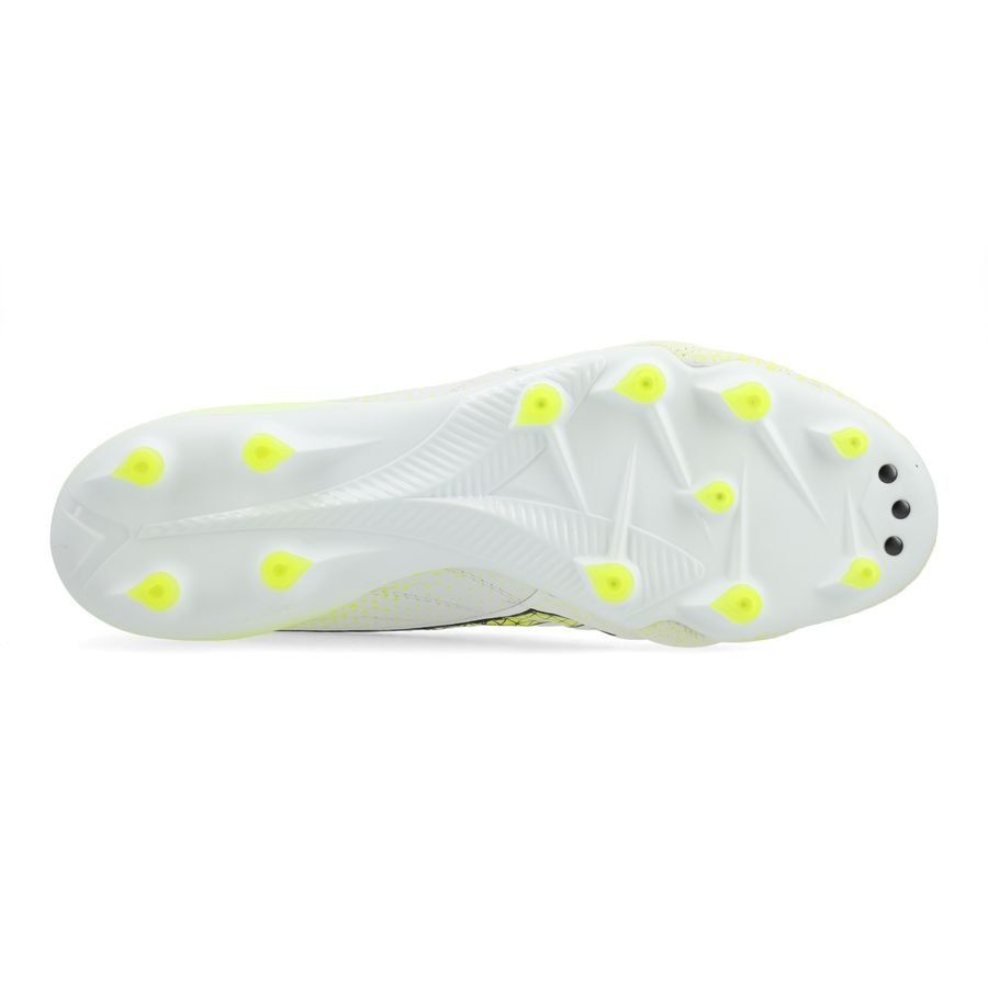 Diadora Brasil Elite Tech GR FG Firm Ground Football Boots
