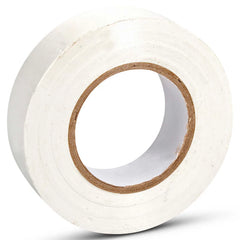 Select Sock Tape White
