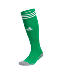 Medias de fútbol adidas Copa Zone Cushion 5 por encima de la pantorrilla (OTC)