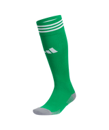 Medias de fútbol adidas Copa Zone Cushion 5 por encima de la pantorrilla (OTC)