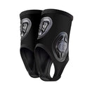 G Pro-X Tobillo Negro