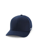 Nike Team Dri- Fit Swoosh Flex Cap