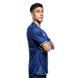 Pirma Cruz Azul Men’s 3rd 2026-27 Stadium Jersey