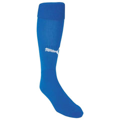 PUMA v5.08 Socks