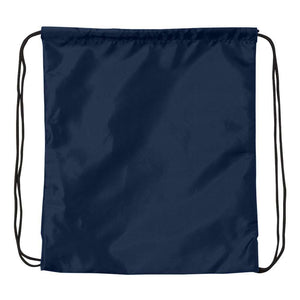 Gym Sacks