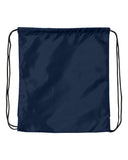 Liberty Bags Drawstring Backpack - 8893
