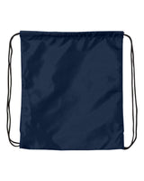 Liberty Bags Drawstring Backpack - 8893