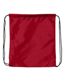 Liberty Bags Drawstring Backpack - 8893