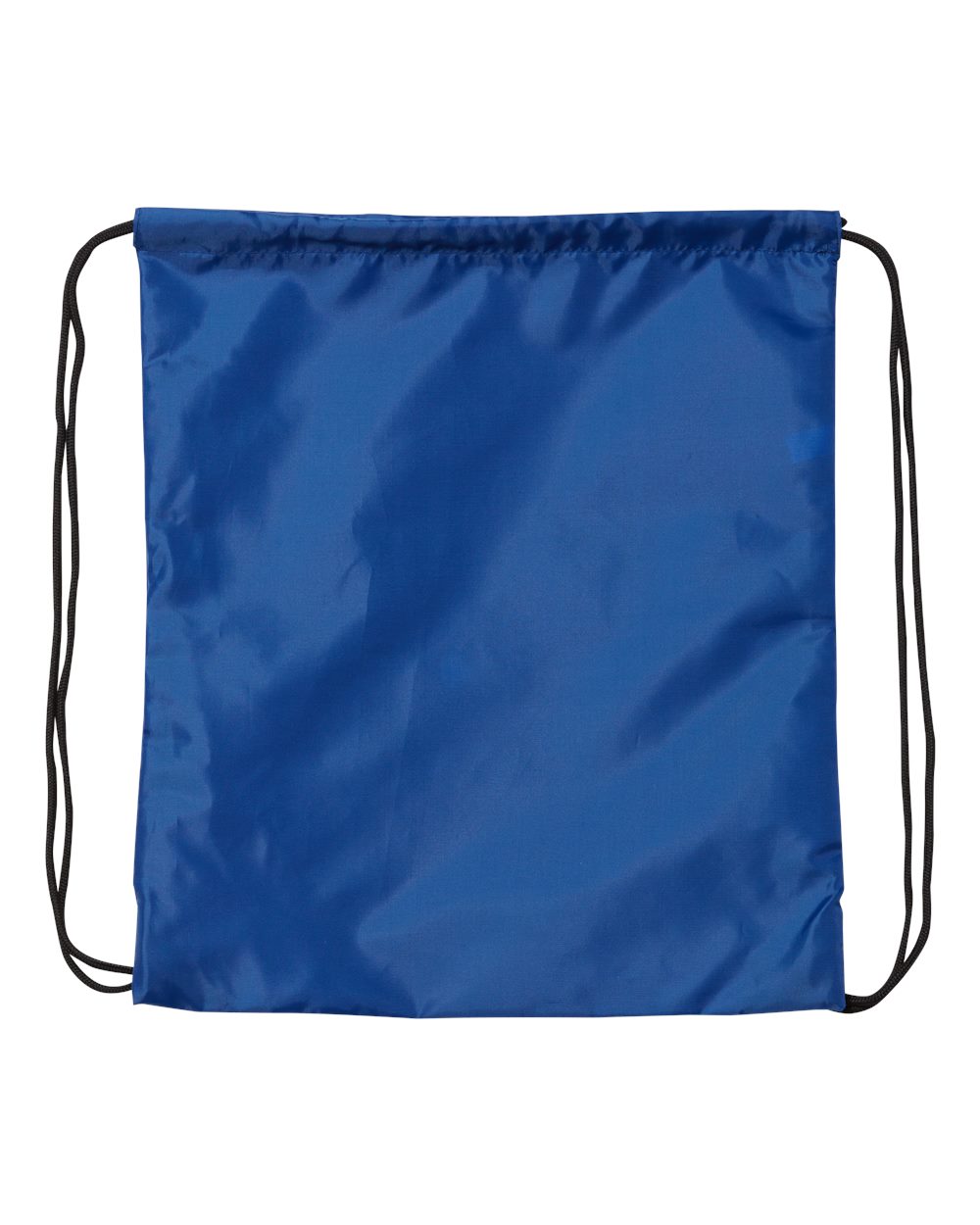 Liberty Bags Drawstring Backpack - 8893