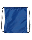 Liberty Bags Drawstring Backpack - 8893