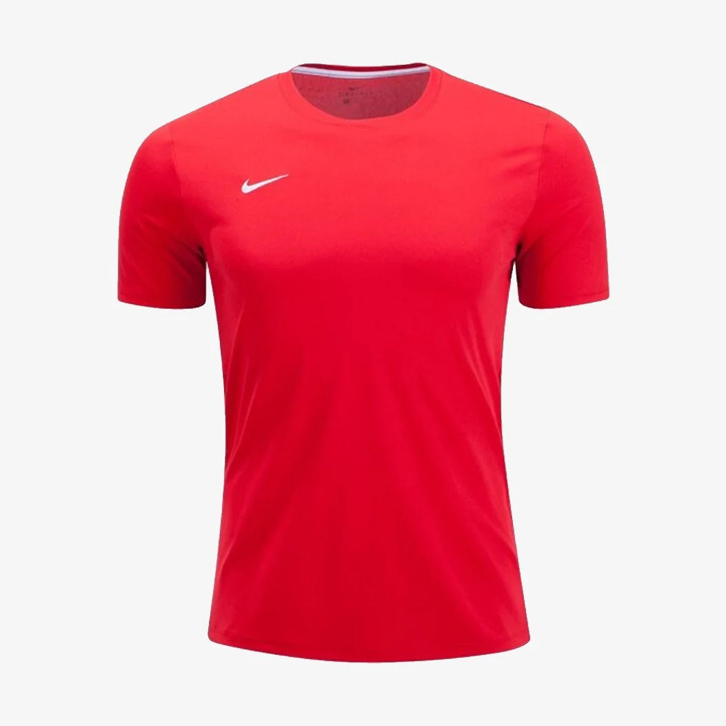 Nike US SS Park VI Jersey