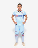 Pirma Men's Cruz Azul Away Jersey 23