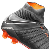 Nike Hypervenom Phantom 3 FG Oscuro