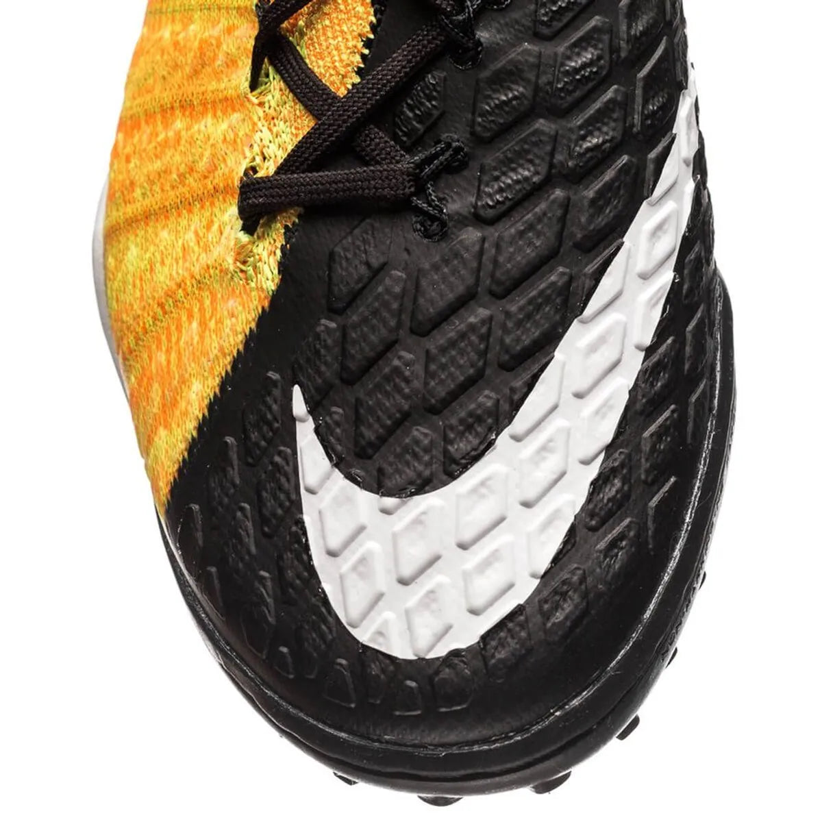Nike HypervenomX Proximo II DF TF Lockin Let Loose Laser