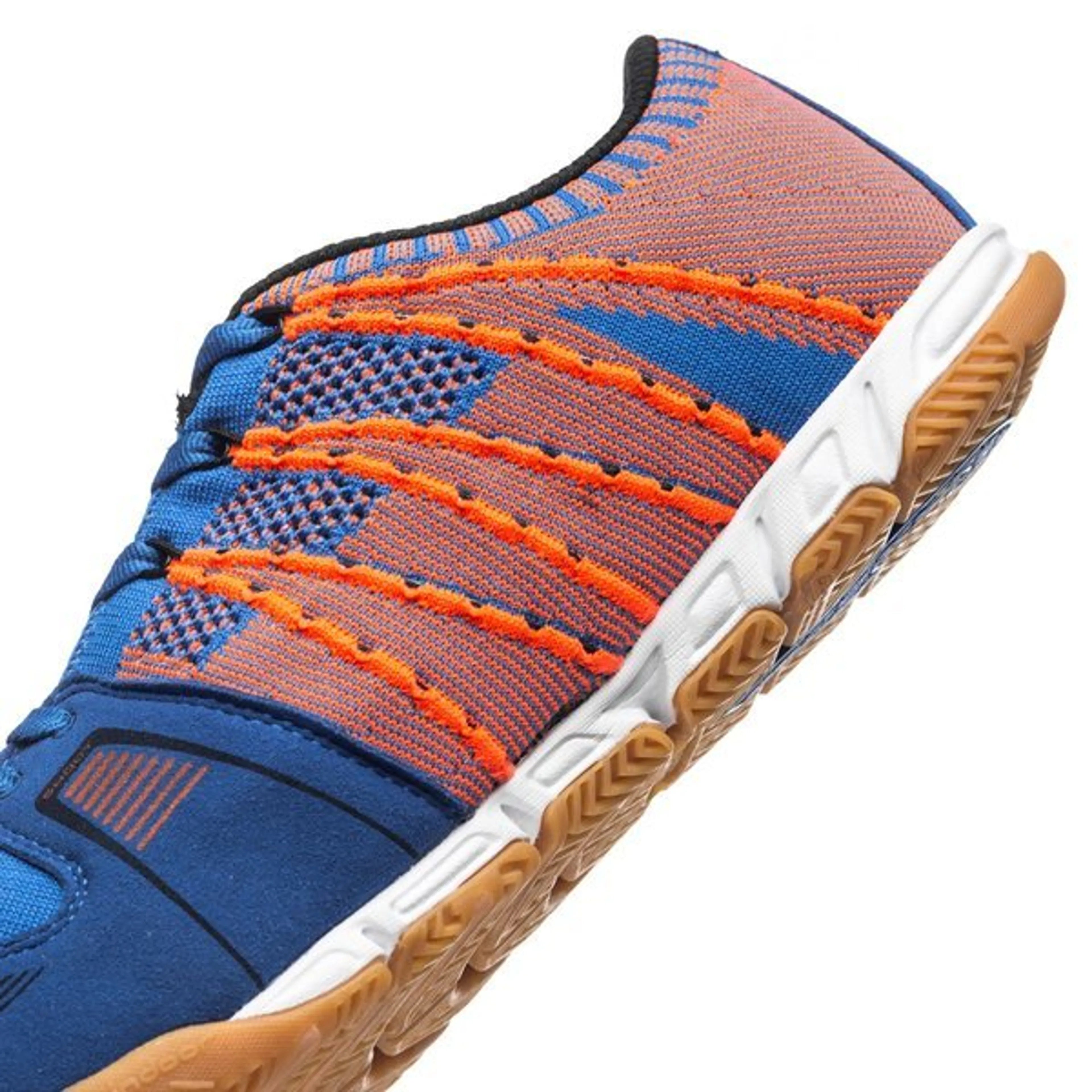 Joma Skin Regate 505 Navy/Orange