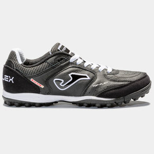 Joma