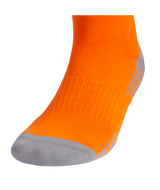 Medias de fútbol adidas Copa Zone Cushion 5 por encima de la pantorrilla (OTC)