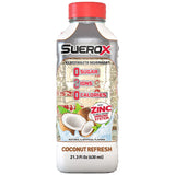 Suerox 21.3 Floz
