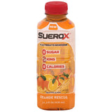 Suerox 21.3 Floz
