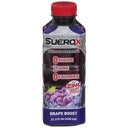 Suerox 21.3 Floz