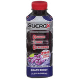 Suerox 21.3 Floz