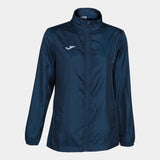 Chaqueta Joma Elite VII Azul Marino