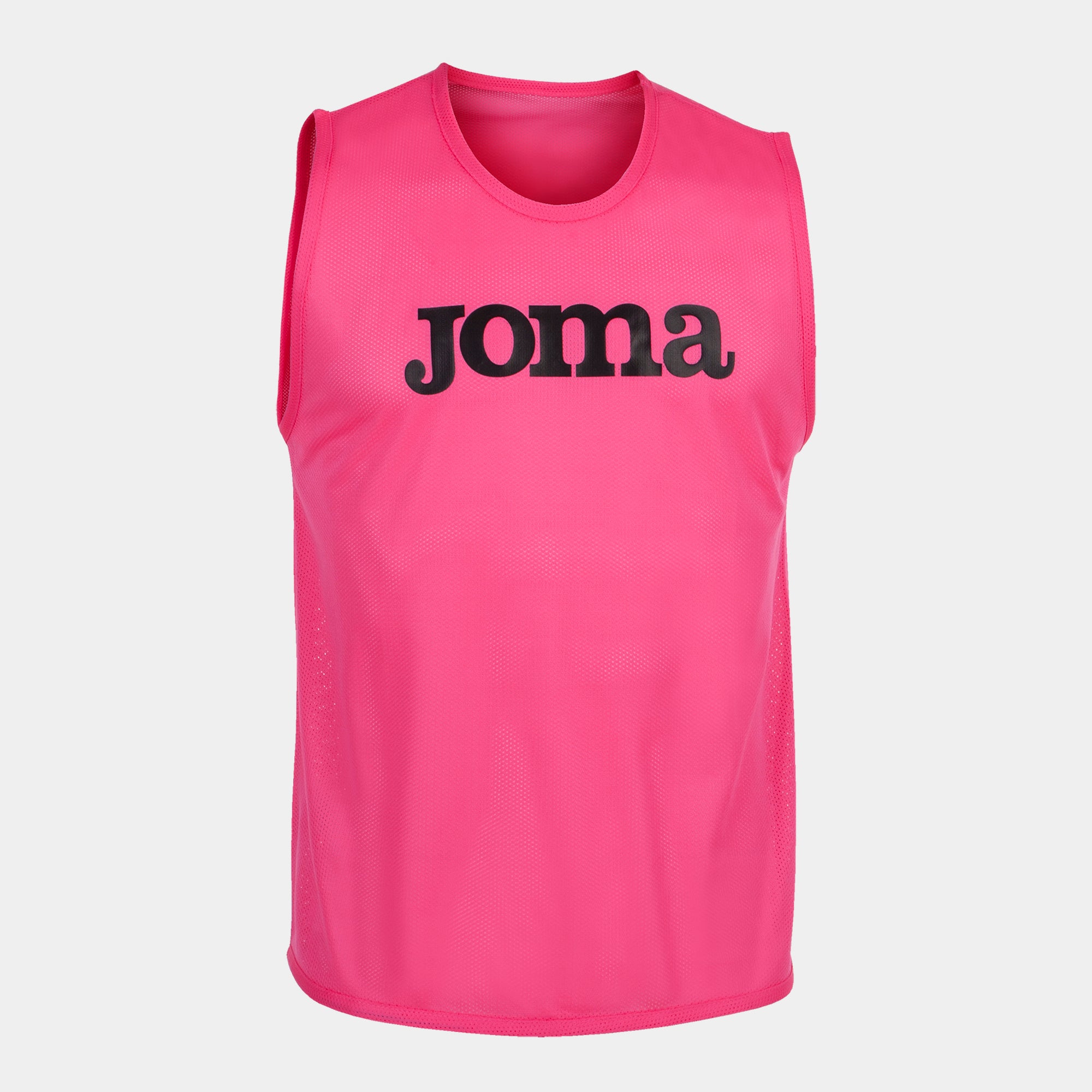 Joma Peto Entrenamiento Vests