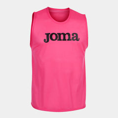 Joma Peto Entrenamiento Vests