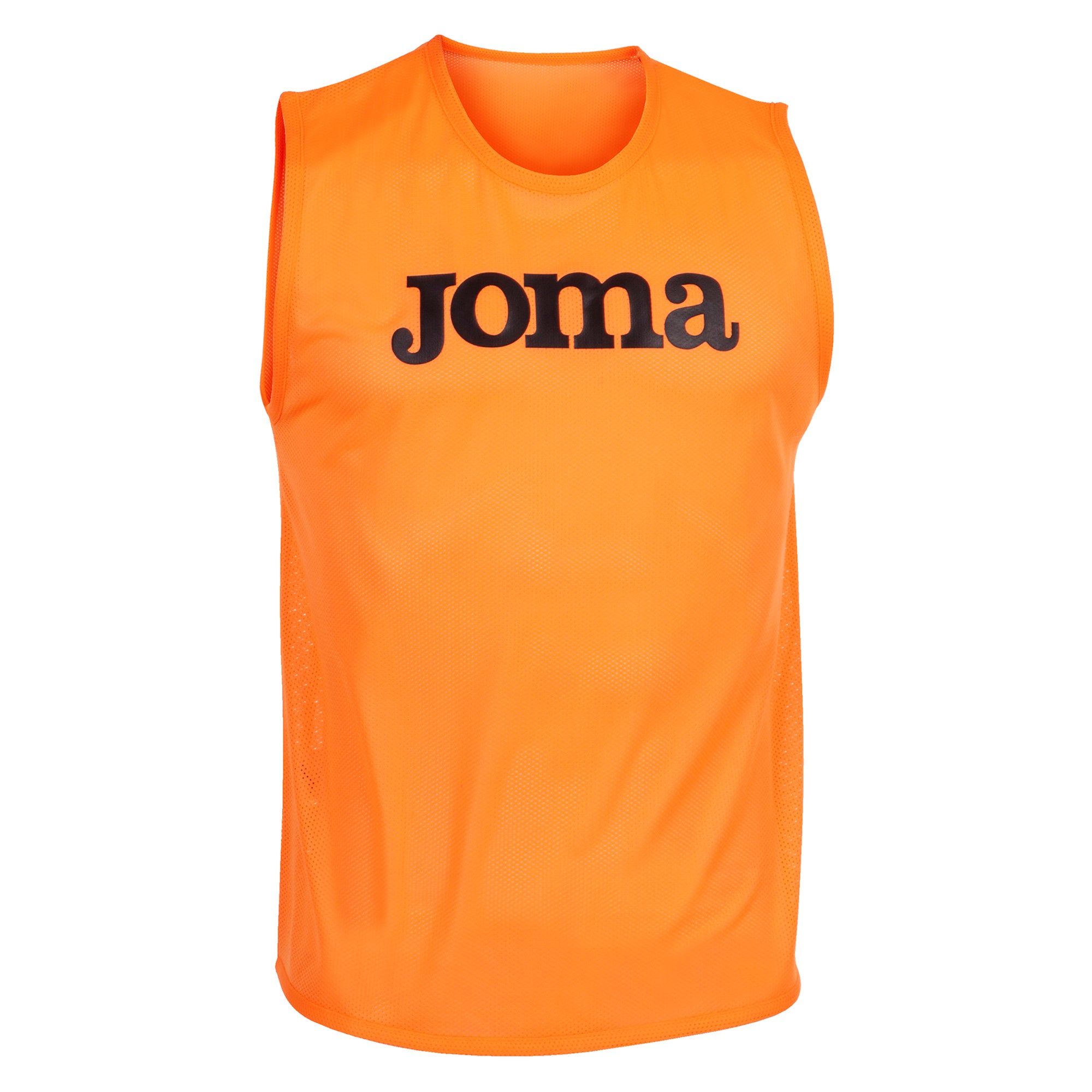 Joma Peto Entrenamiento Vests