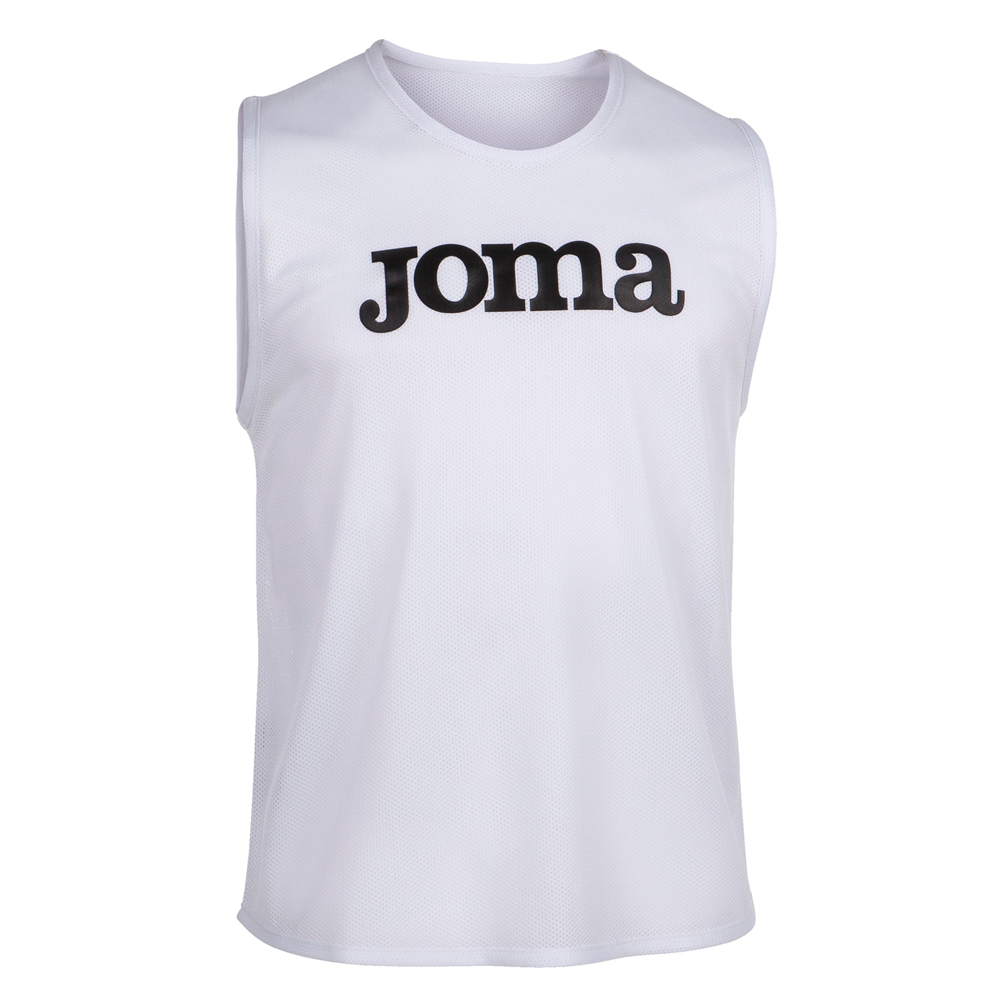 Joma Peto Entrenamiento Vests