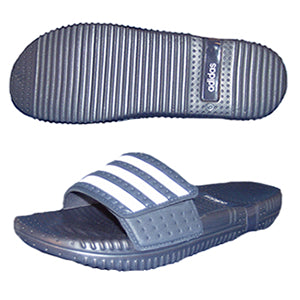 adidas Halva Vario M Navy/Wht